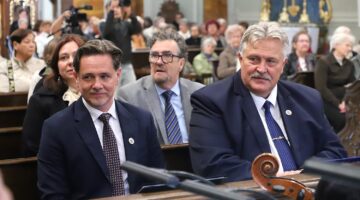 szinva_orokseg_gala_240929ml-4