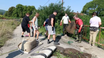 szinva_szemetszedes_220827_ja-21