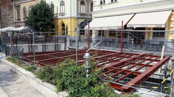 szinva_terasz_20200730_vcs_4