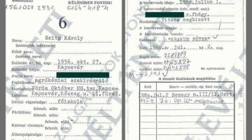 szita_krakus_6_os_karton