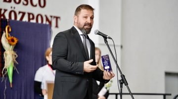 szitka-peter-kazincbarcika