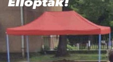 szivarvany ovoda pavilon piros (1)