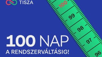 szo 100 nap tisza centi b24 260103