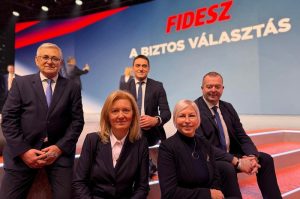szo fidesz jeloltek hollosy b24 260110