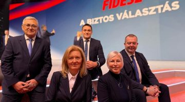 szo fidesz jeloltek hollosy b24 260110