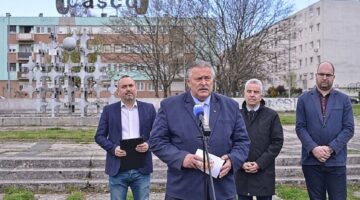 szo-miskolc-casco-haz-240706 (1)