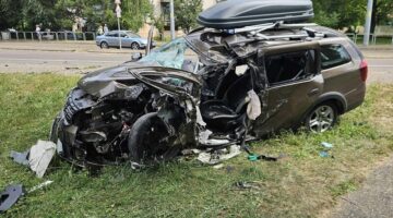 szo-miskolc-nagy-baleset-240803