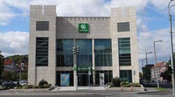 szo-miskolc-otp-bank-240113-768x512