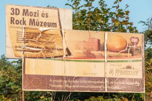 szo miskolc rockmuzeum b24 260905
