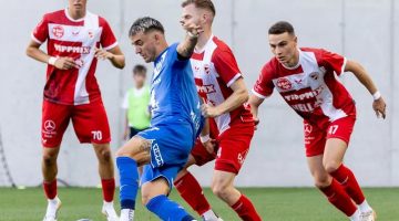 szo mtk dvtk meccs b24 250809