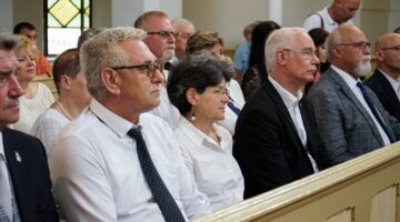 szo-ozd-diszpolgar-balog-riz-240601 (1)