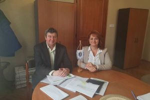szombat-mezocsat-polgarmester-jutalom-alap-201219