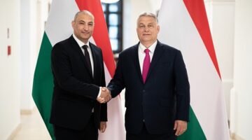 szombat-sztojka-orban-220618