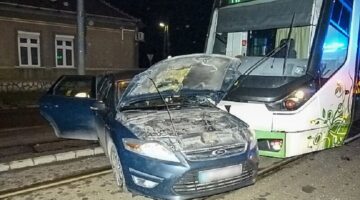 szombat-villamosbalesetek-miskolc-210918