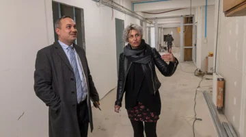 szopko-tibor-kovacs-krisztina-miskolci-dozsa-gyorgy-uti-tagovoda-felujitasa_20211020_bl_web_026