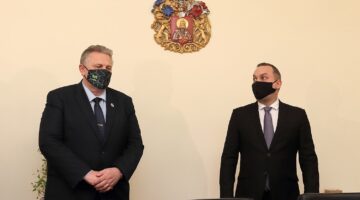 szopko_eskutetel_210503ml-2