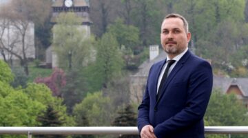 szopko_tibor_210429_ja_18