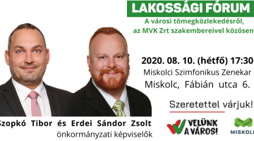 szopko tibor es erdei sandor 1