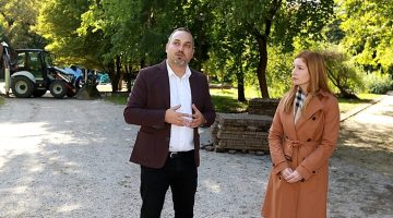 szopko_tibor_orosz_eszter_sajtaj_220928_ja_5