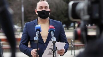 szopko_tibor_sajtotaj_210309ml-3