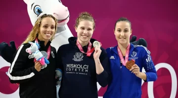 sztankovics_anna_lodz_egyetemi_jatekok-2