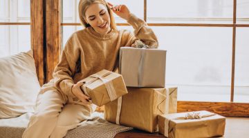 szuletesnapi ajandek eszakhirnok