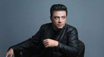t-1505-balazs-janos-foto-emmer-laszlo-2