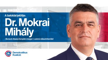 t7b baz1 drmokrai mihaly 1