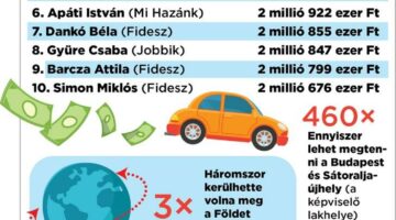 tMGktkpTURBXy8wZWNlOTQ0ODMyMTA1OWU3NTlhODY1OGM2MGNjY2M5Yy5qcGeRlQLNAtkAwsM (1)