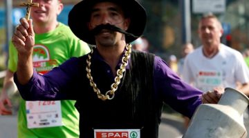 takacs-krisztian-csipi-ultramaraton-terepfutas_4
