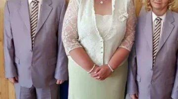 tállai-szerint-a-kormány-nem-hajt-végre-megszorításokat-v0-gxt8cpjvcreb1