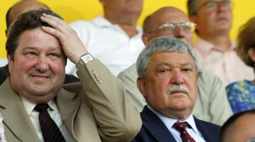 tallai_andras_fit_1200x10000