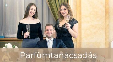 tanacsadas banner