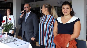 tanevnyito_szemere_szakkepzo_210901ml-0c