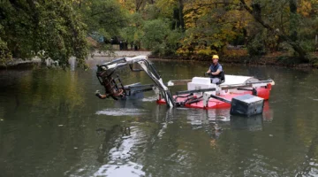 tapolca_csonakazo_to_kotrogep_221028_ja-9