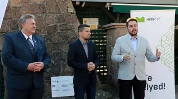 tapolca_projekt_nyito_220323_ja_18