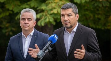tapolca_varga_simon_sajttaj_210916_hcs-5