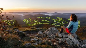 tarvagas-bukk-2024-bukk-a