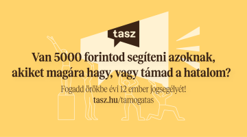 tasz cover fb 03 (1)