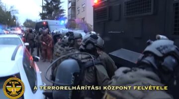 tek-miskolc-lovoldozo