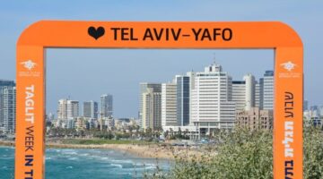 telaviv-online