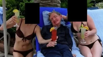 telemmglpict000466365329 17720220306700 trans nvbqzqnjv4bqerzpq9 vidtuv2vfxabmbluhuakf113yz9m4zc6gzve