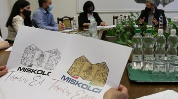 telepulesi_ertektar_logopalyazat_210511_ja_20