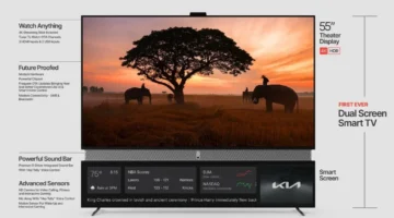 telly23-1100x602