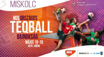 teqball_miskolc_ (1)