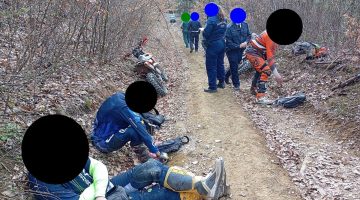 terepmotoros 3