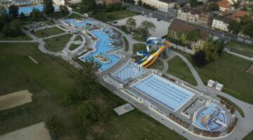 termalfurdo_miskolc_selyemreti_furdo_8