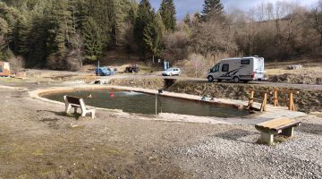 termalny pramen kalameny spoznajslovensko.eu 4 scaled