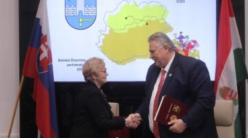 testvervarosi_megallapodas_selmecbanya_240517_ja-21