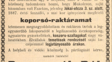tetemesen